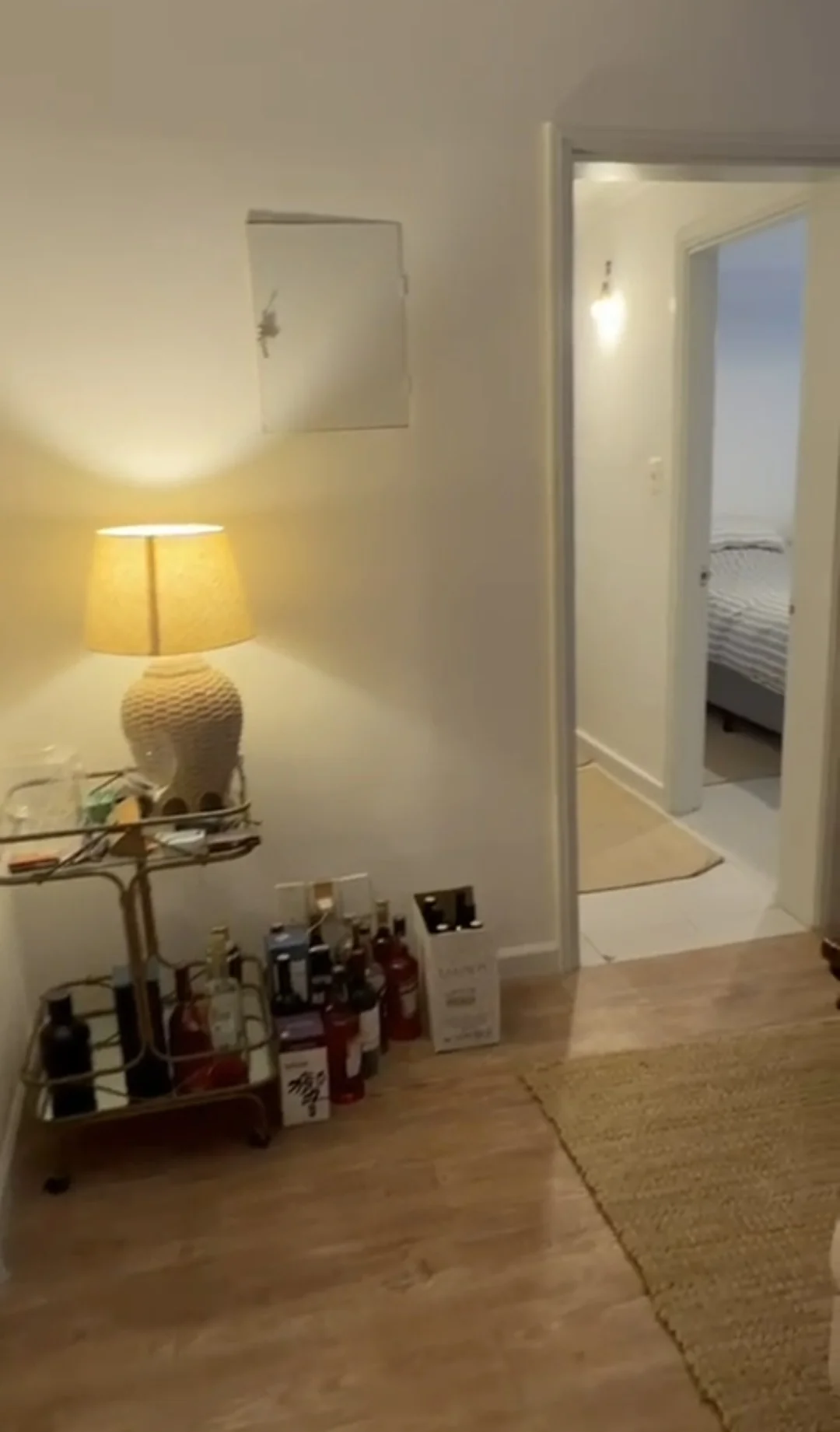 Apartamento en Carrasco, propiedad 169566 -Imagen 13