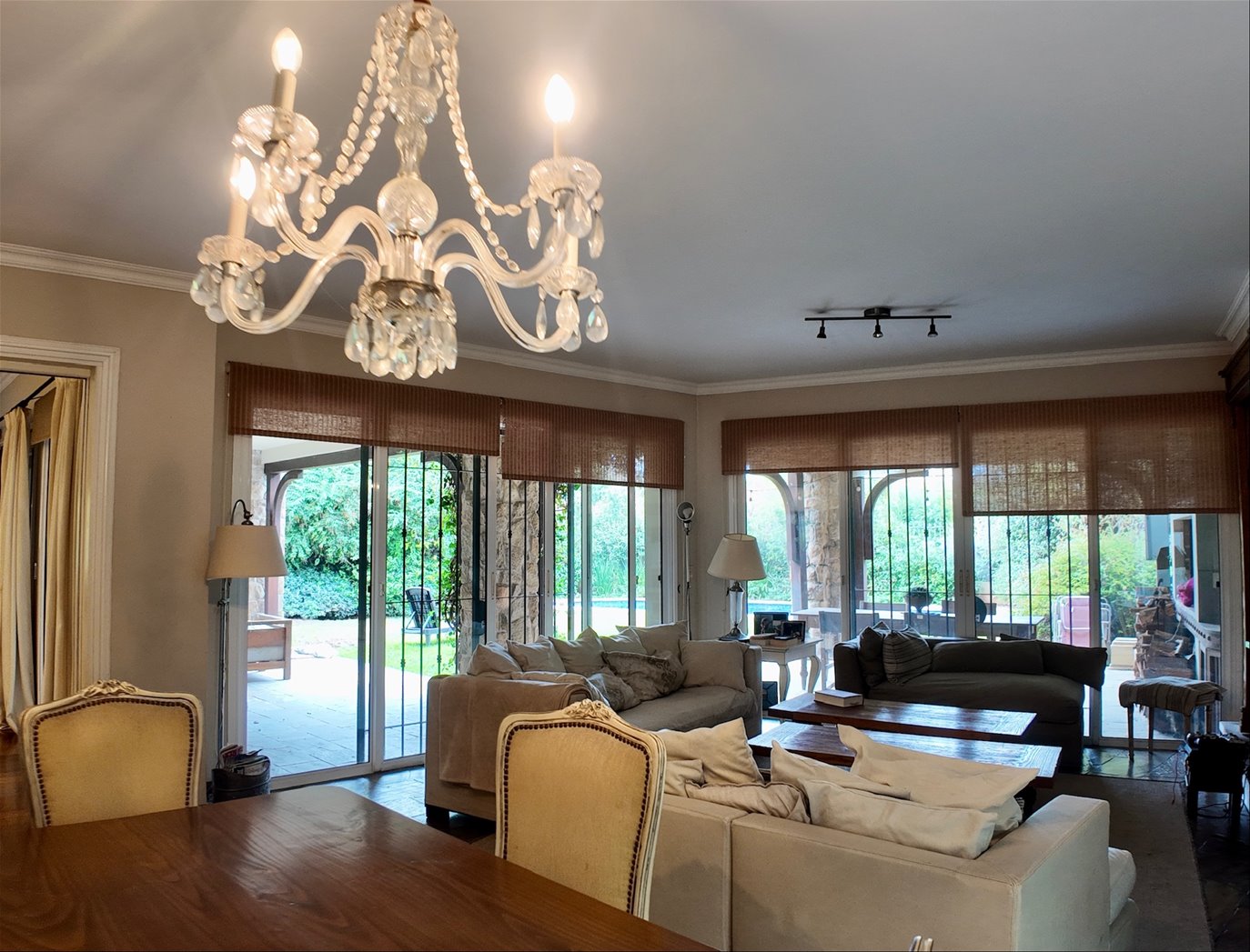Casa en Jardines de Carrasco, propiedad 161267 -Imagen 3