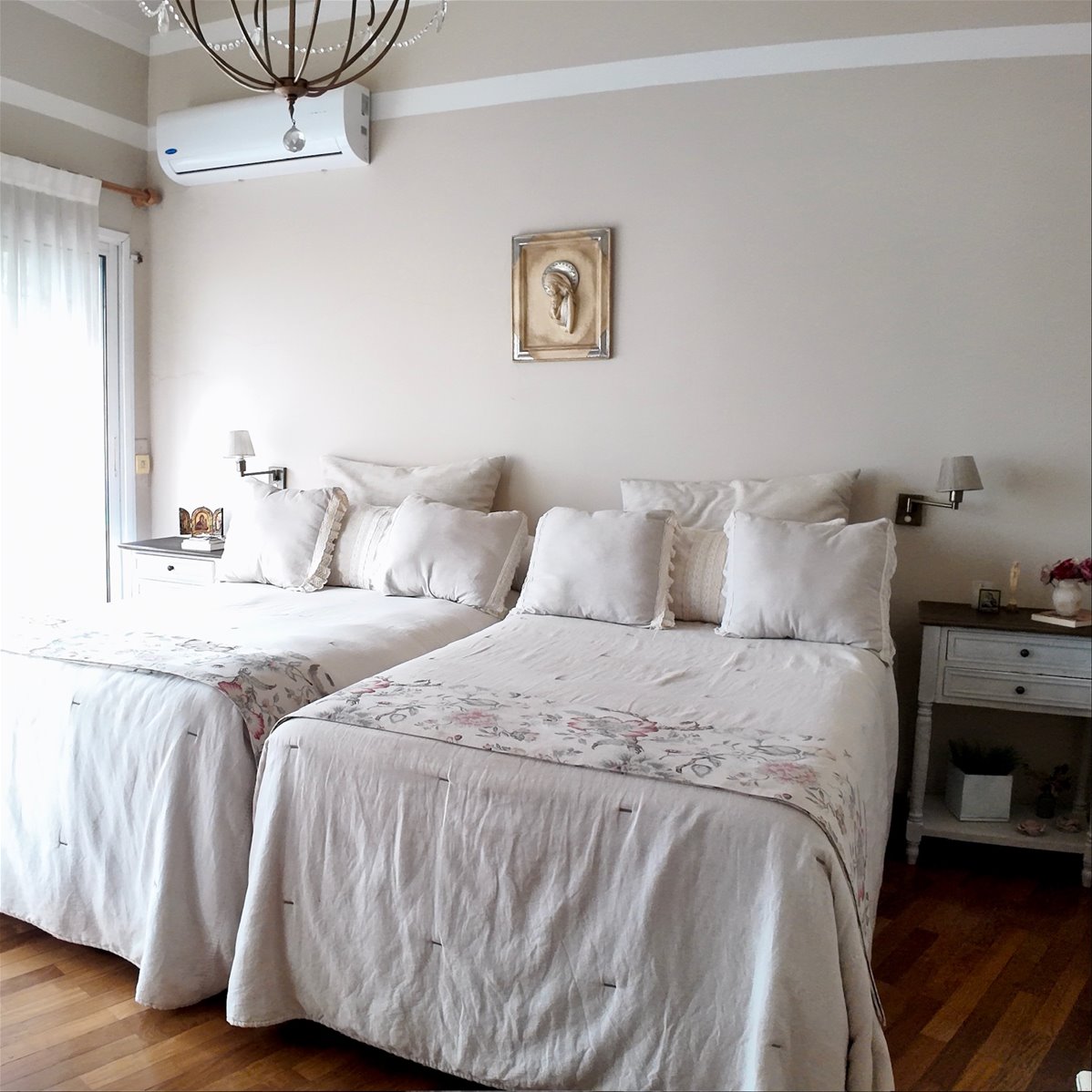 Casa en Jardines de Carrasco, propiedad 161267 -Imagen 11