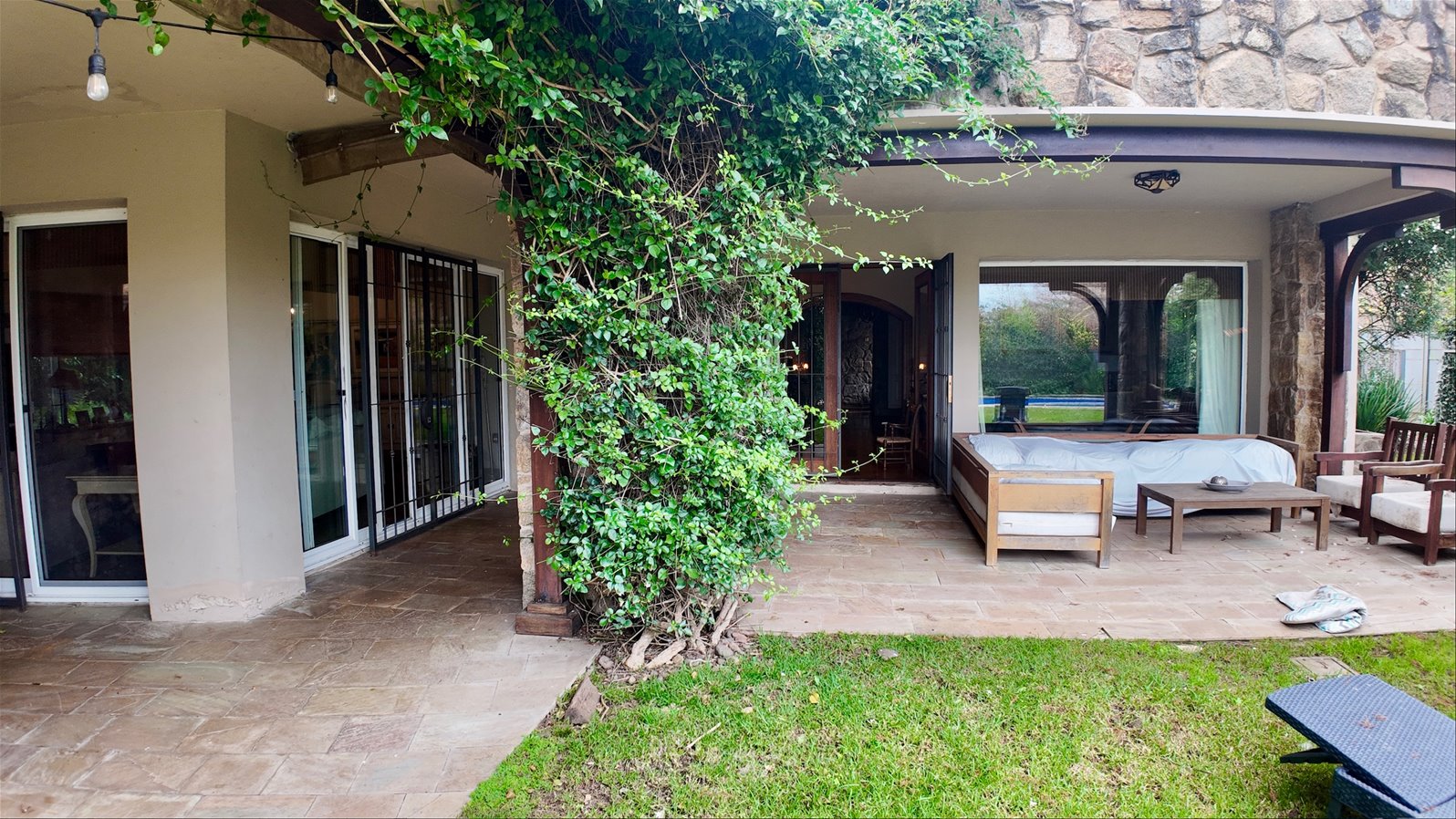 Casa en Jardines de Carrasco, propiedad 161267 -Imagen 8