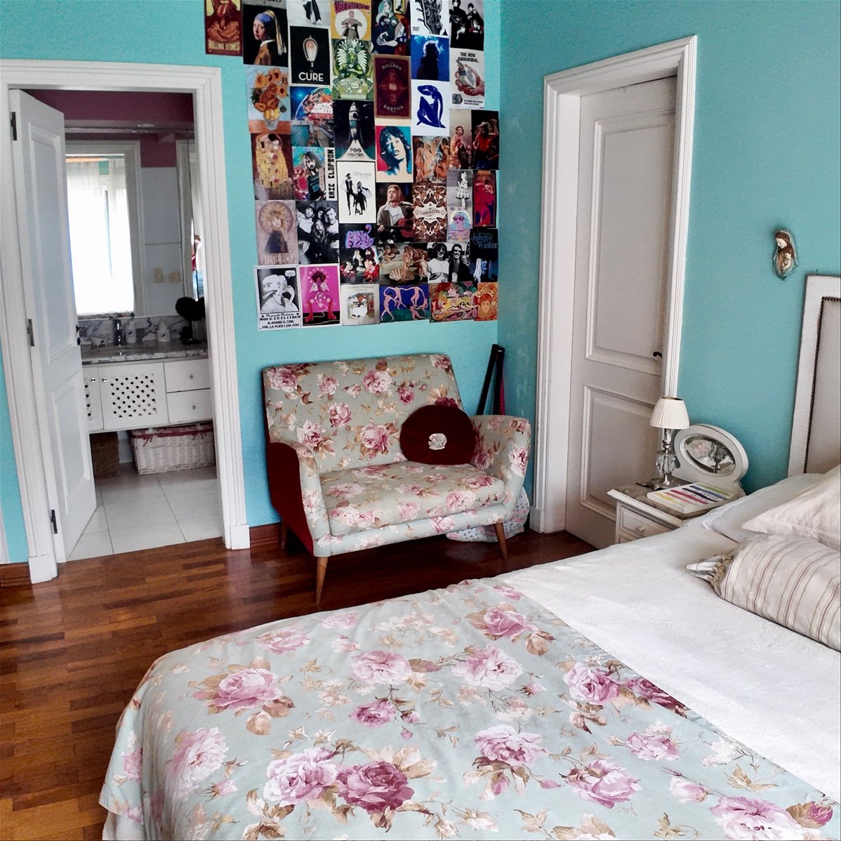 Casa en Jardines de Carrasco, propiedad 161267 -Imagen 12
