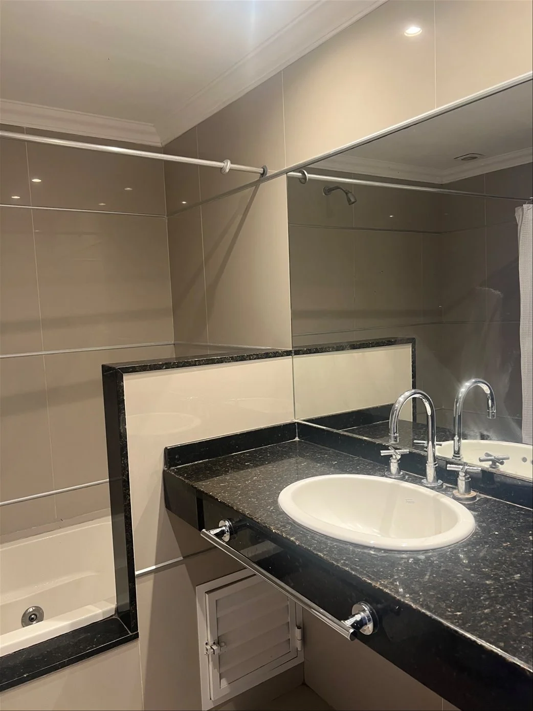 Apartamento en Carrasco, propiedad 248643 -Imagen 10