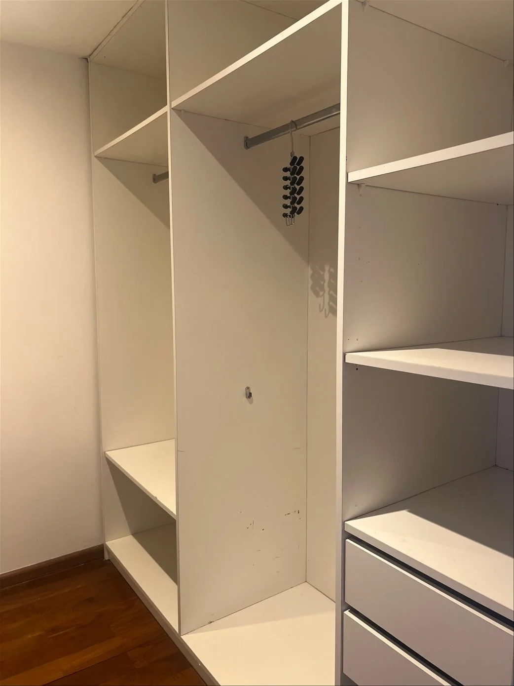 Apartamento en Carrasco, propiedad 248643 -Imagen 11