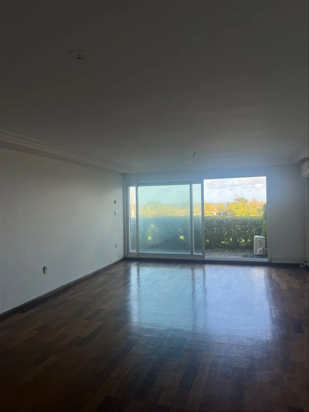 Apartamento en Carrasco, propiedad 248643 -Imagen 2