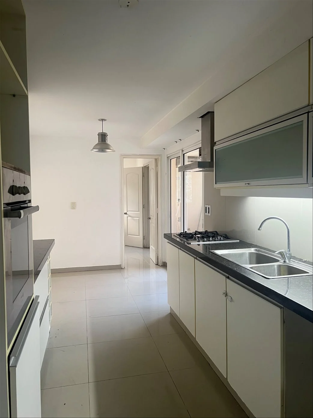 Apartamento en Carrasco, propiedad 248643 -Imagen 3