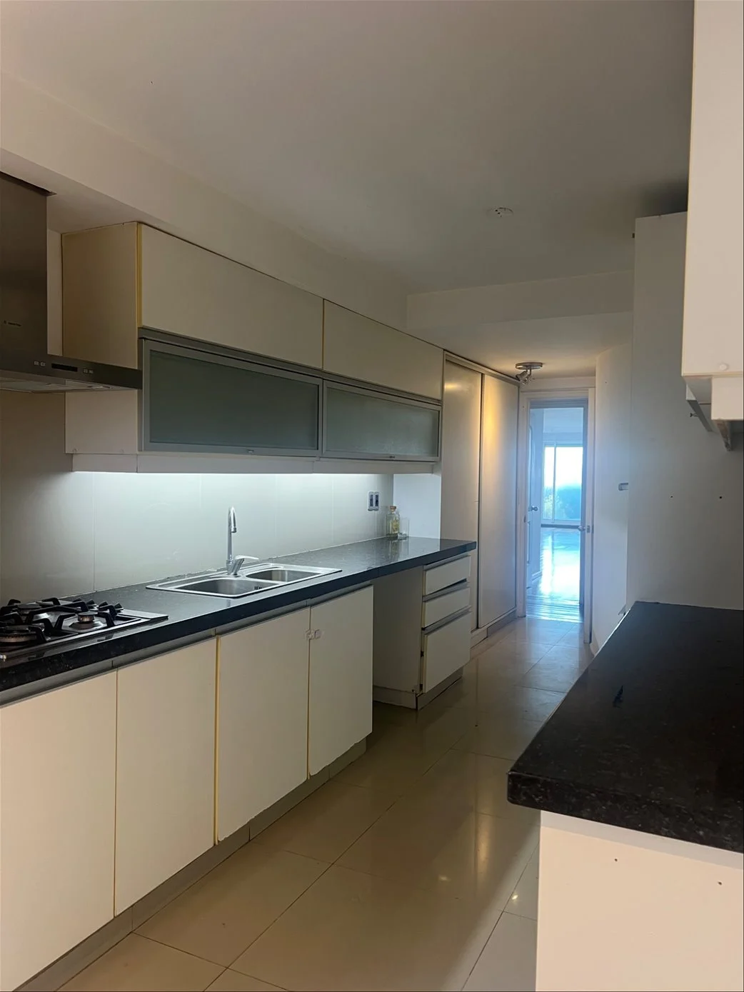 Apartamento en Carrasco, propiedad 248643 -Imagen 4
