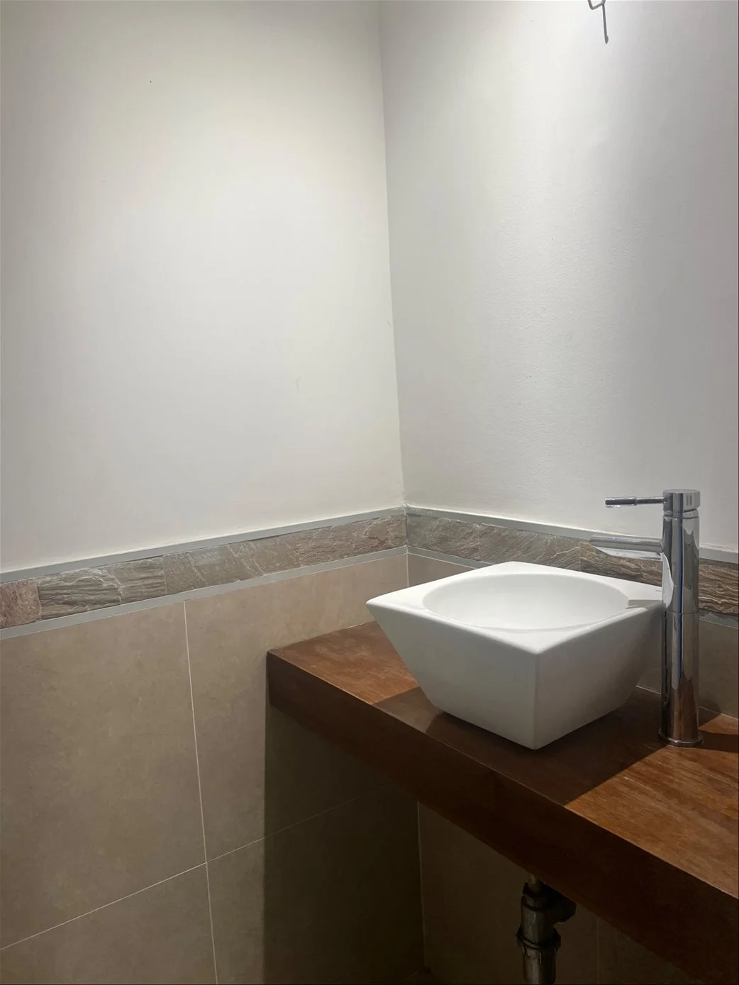 Apartamento en Carrasco, propiedad 248643 -Imagen 5