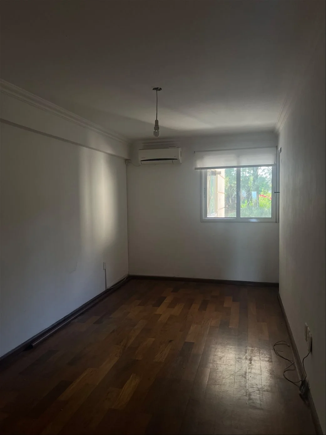 Apartamento en Carrasco, propiedad 248643 -Imagen 6