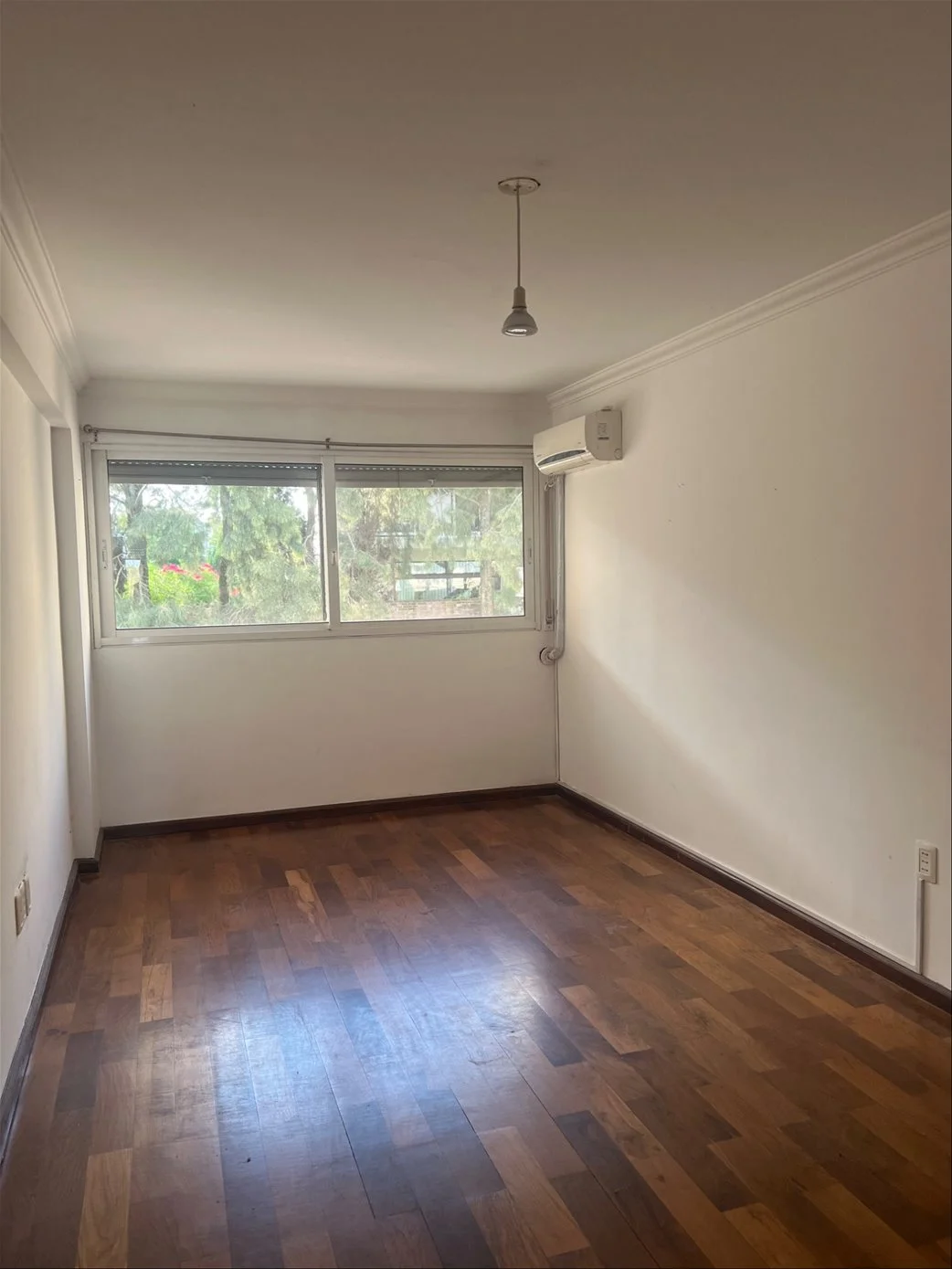 Apartamento en Carrasco, propiedad 248643 -Imagen 7