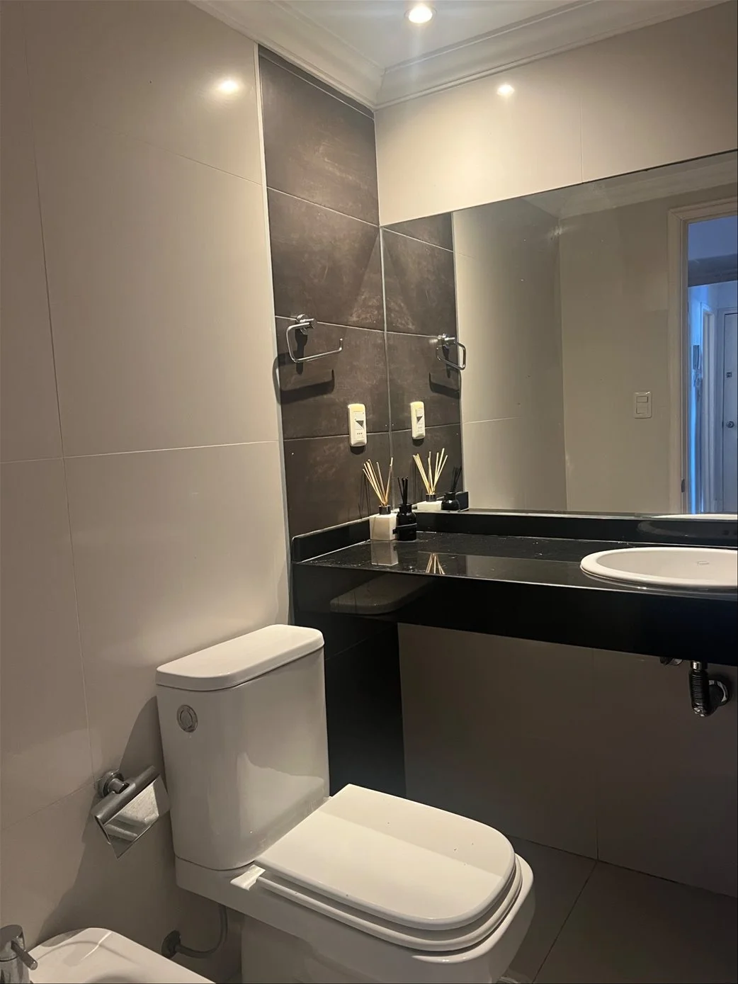 Apartamento en Carrasco, propiedad 248643 -Imagen 8