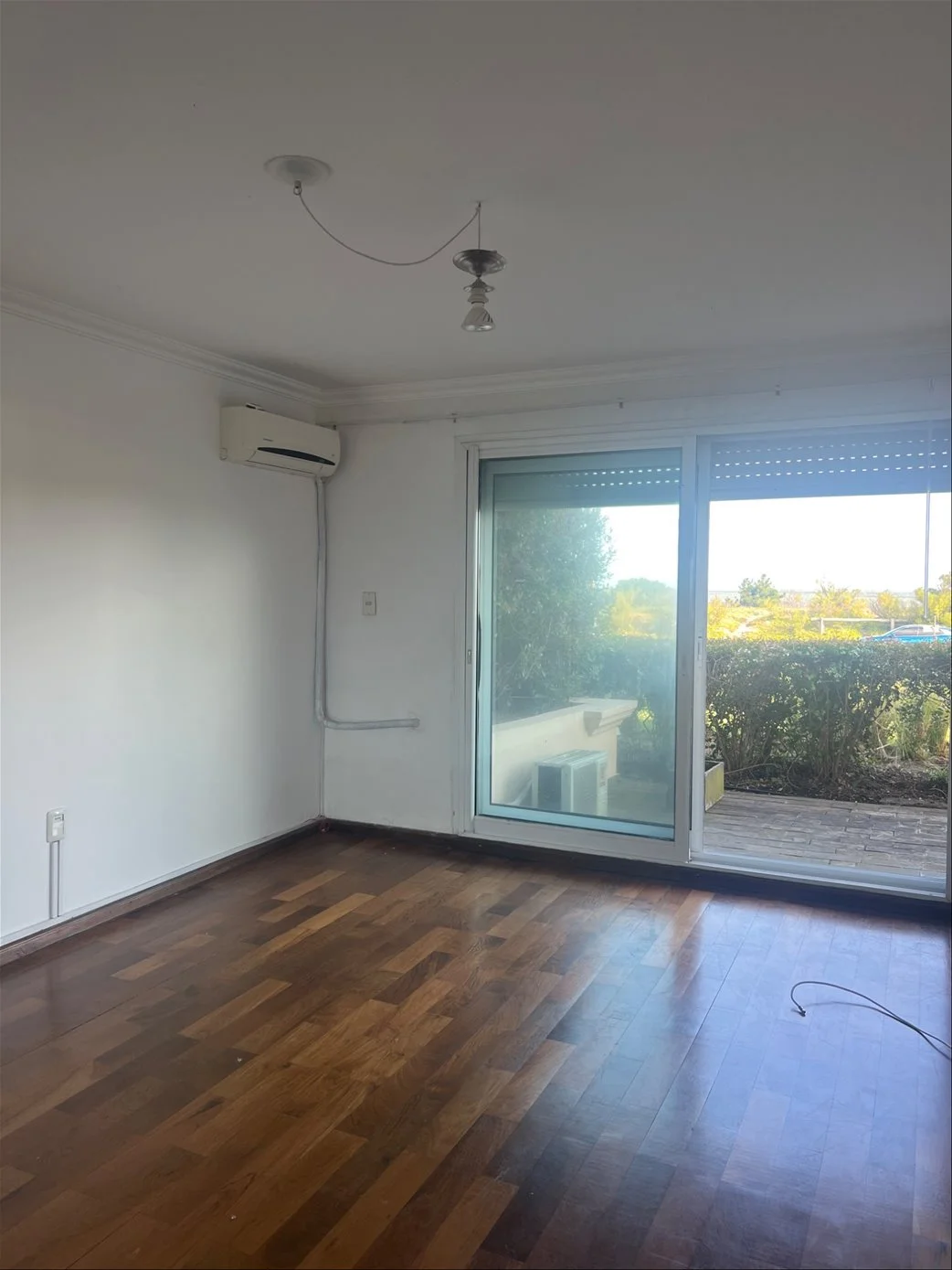 Apartamento en Carrasco, propiedad 248643 -Imagen 9