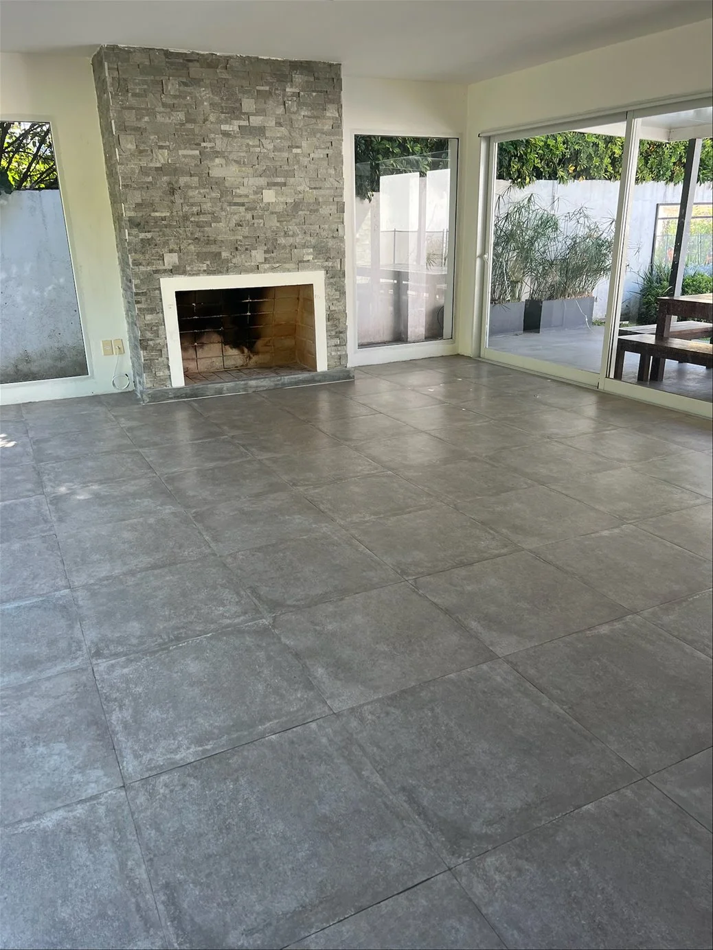 Casa en Carrasco, propiedad 285281 -Imagen 10