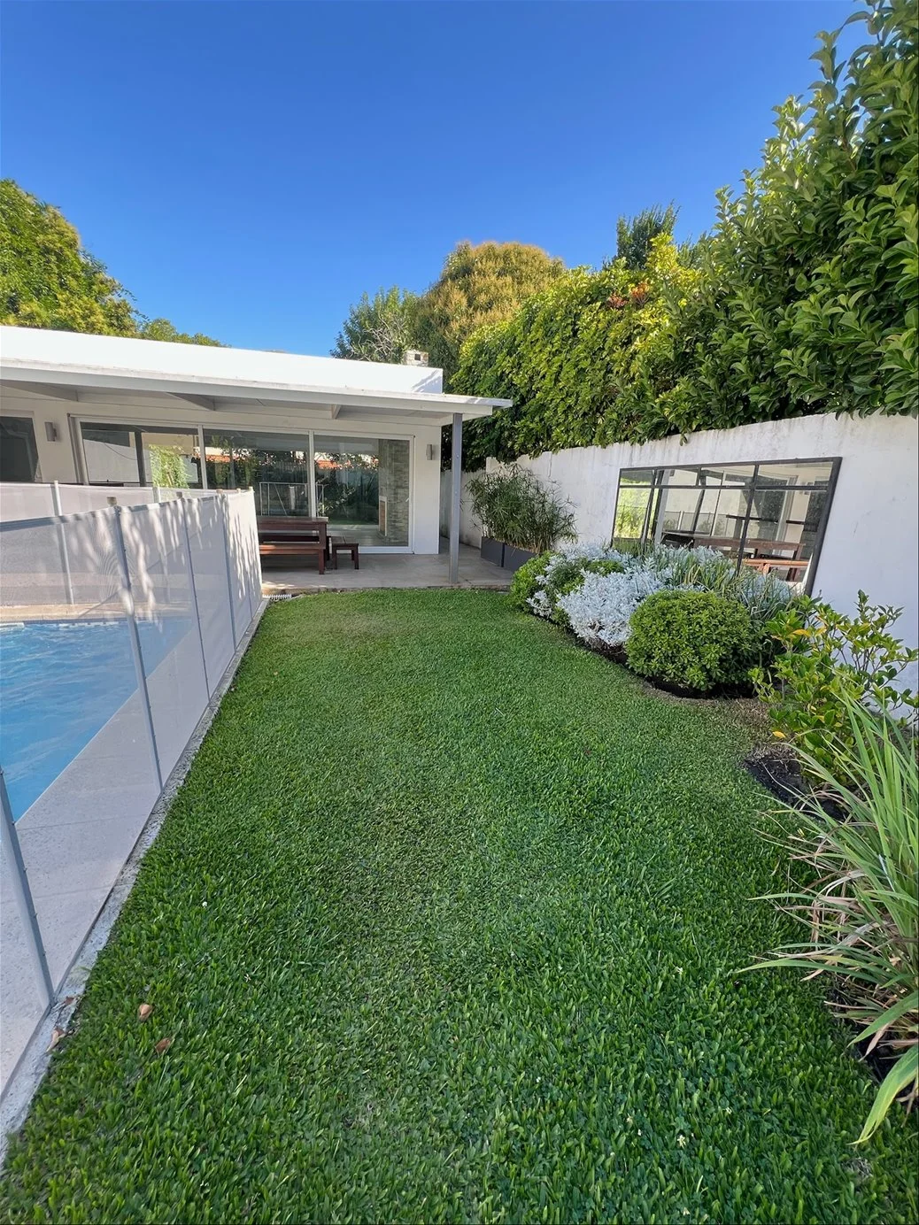 Casa en Carrasco, propiedad 285281 -Imagen 11