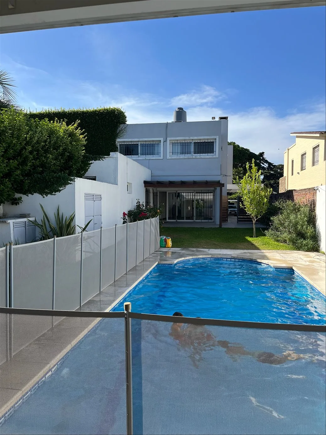 Casa en Carrasco, propiedad 285281 -Imagen 12