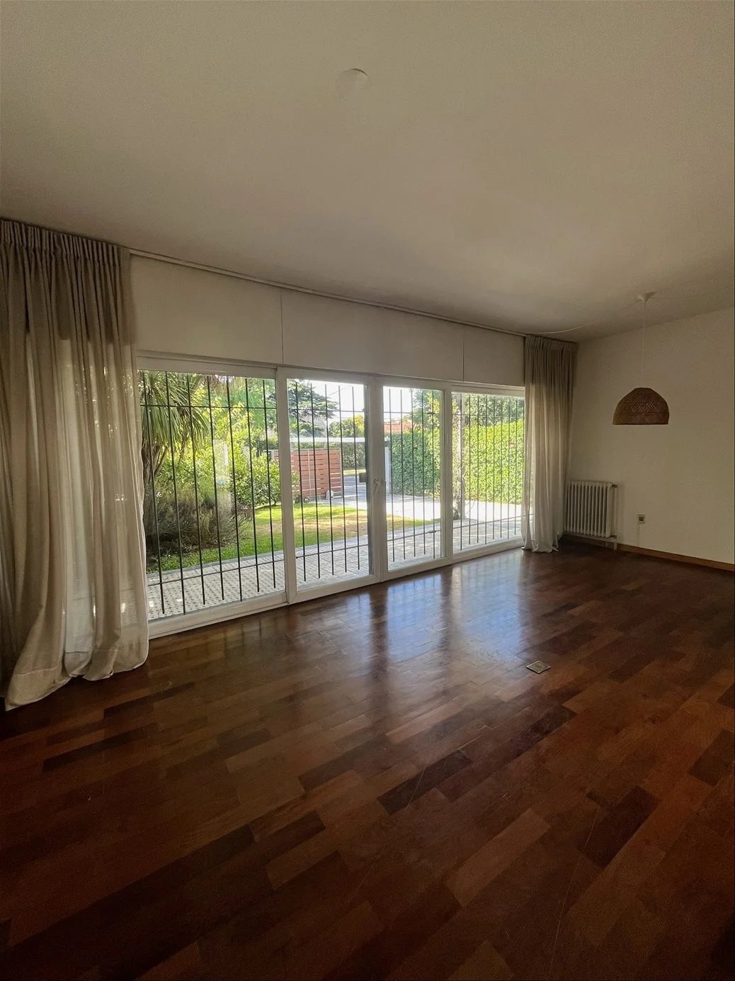Casa en Carrasco, propiedad 285281 -Imagen 2