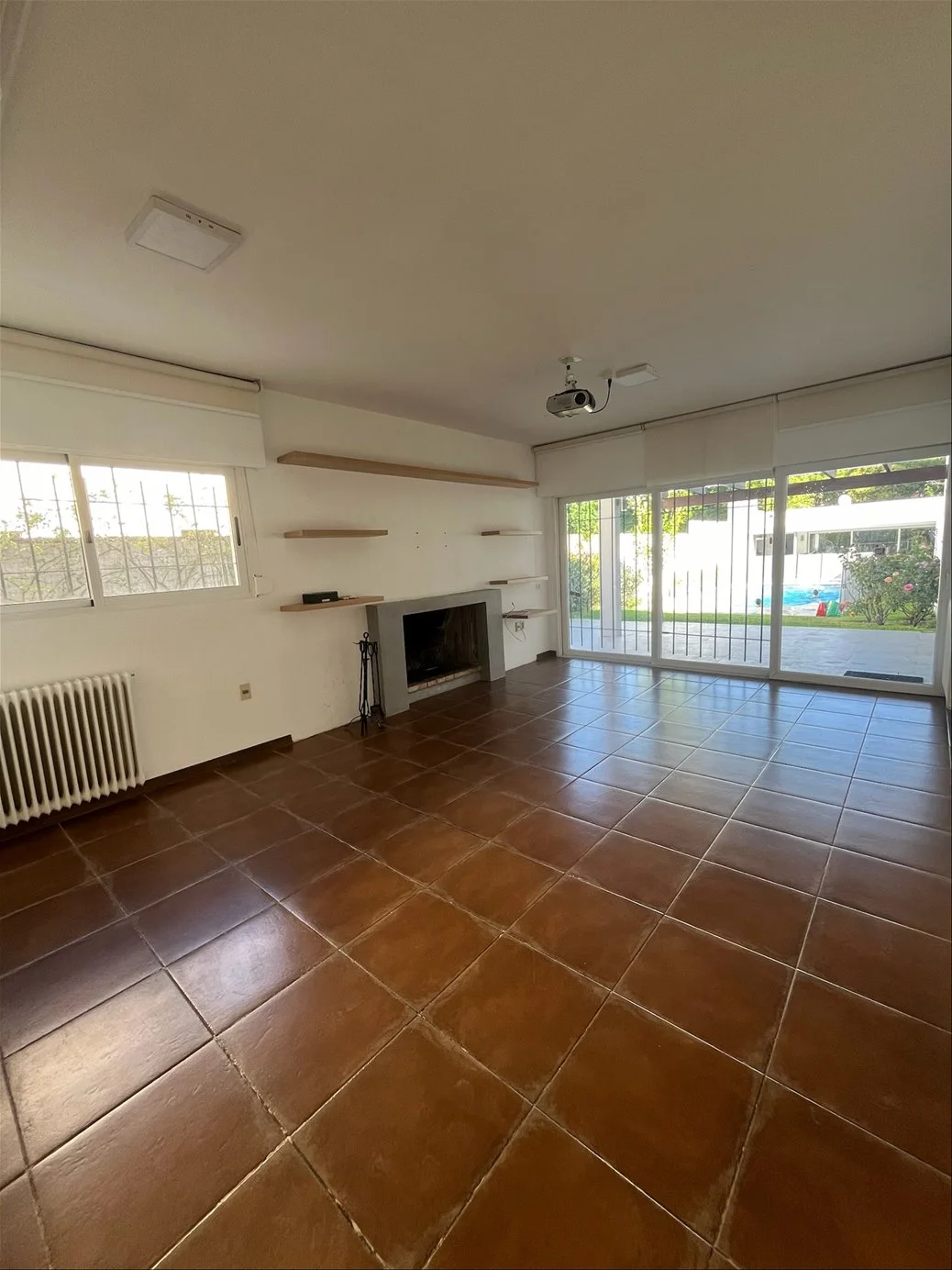 Casa en Carrasco, propiedad 285281 -Imagen 3