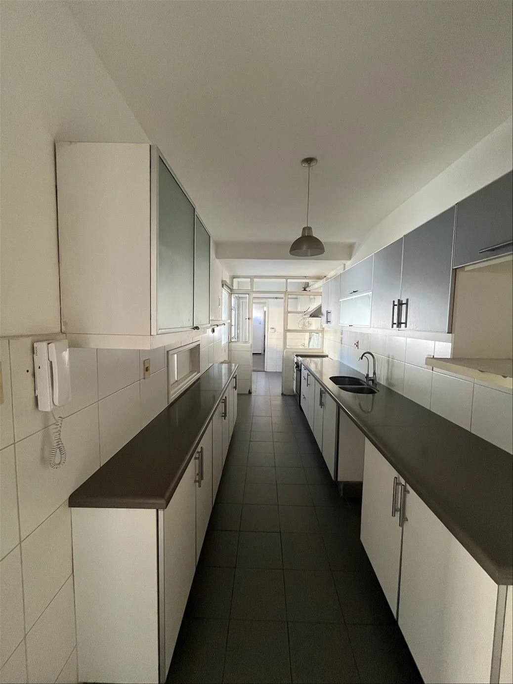 Casa en Carrasco, propiedad 285281 -Imagen 4