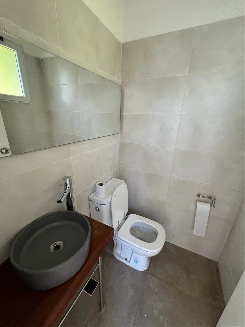 Casa en Carrasco, propiedad 285281 -Imagen 5