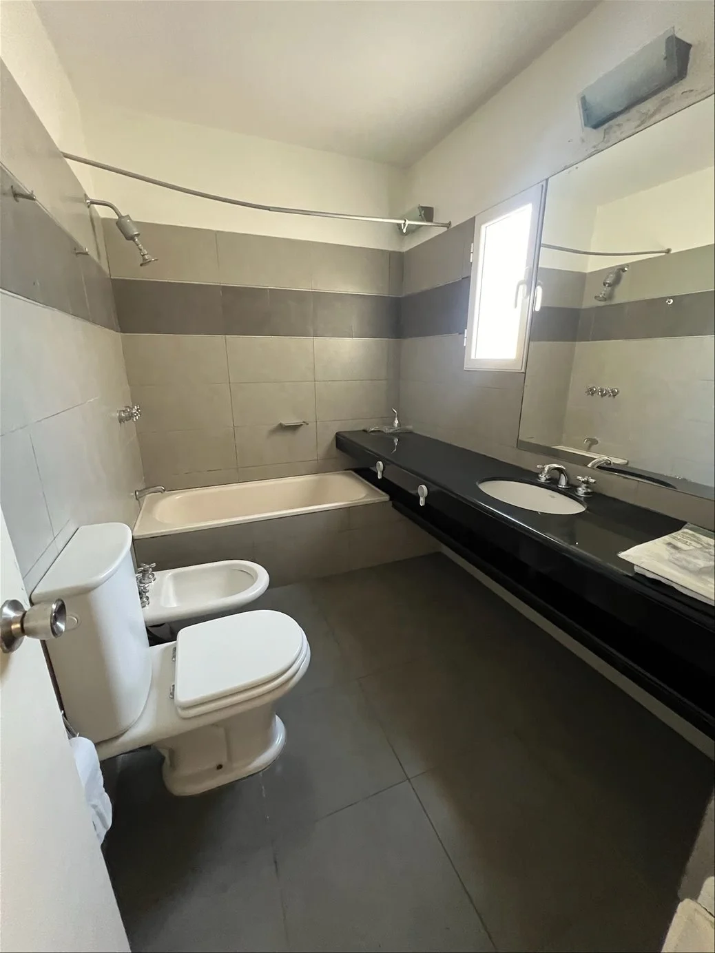 Casa en Carrasco, propiedad 285281 -Imagen 6
