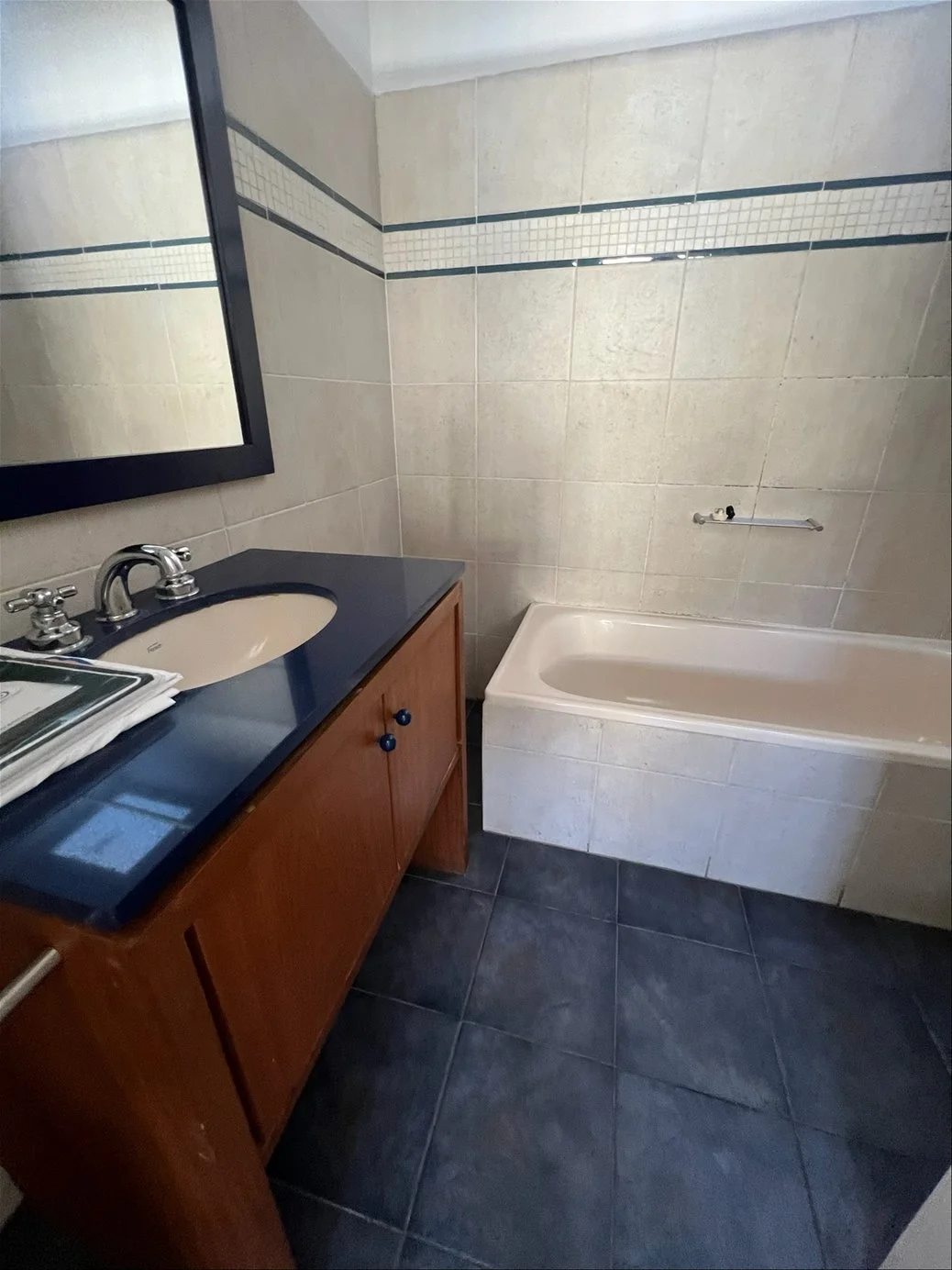 Casa en Carrasco, propiedad 285281 -Imagen 7