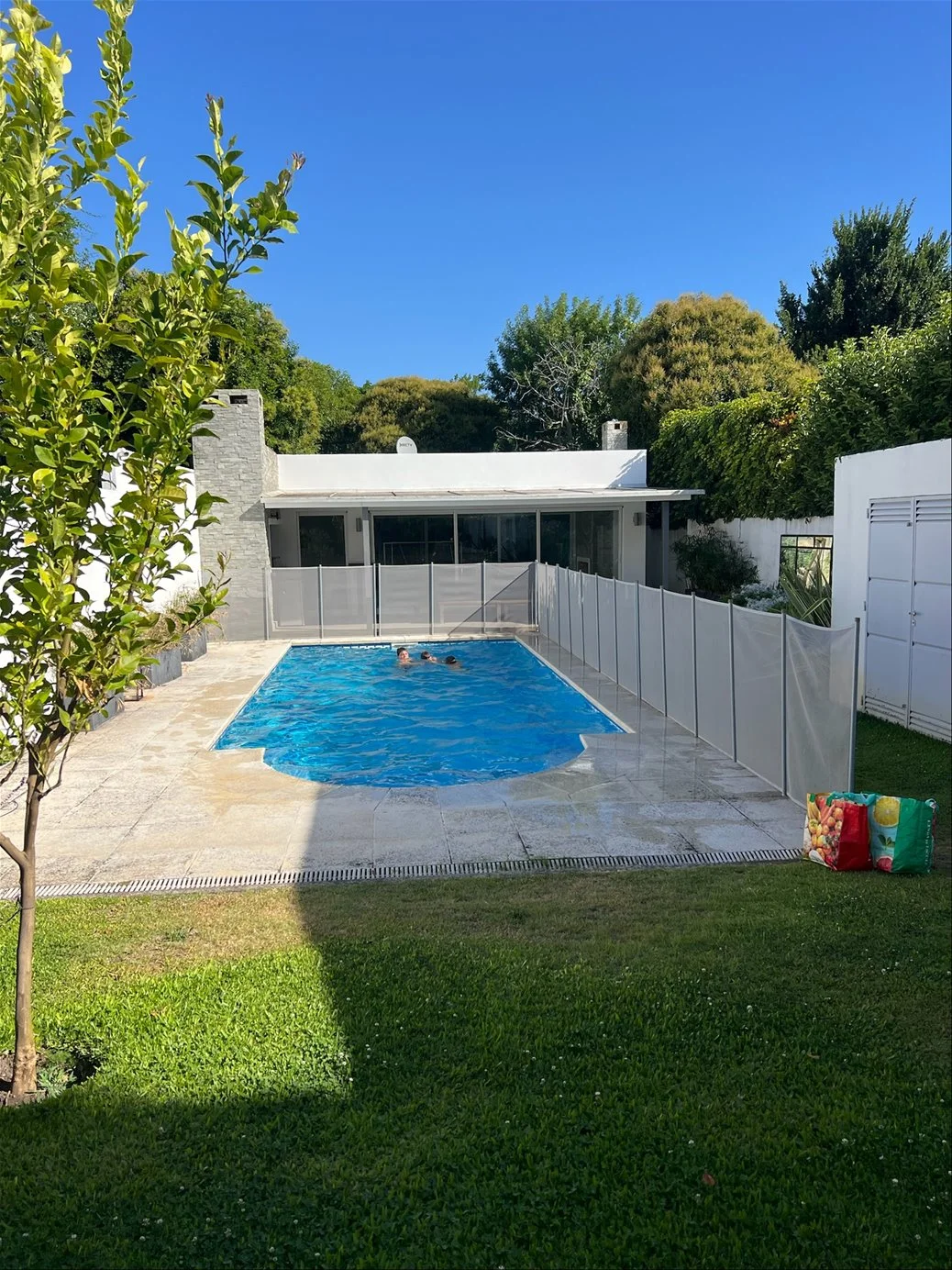 Casa en Carrasco, propiedad 285281 -Imagen 8