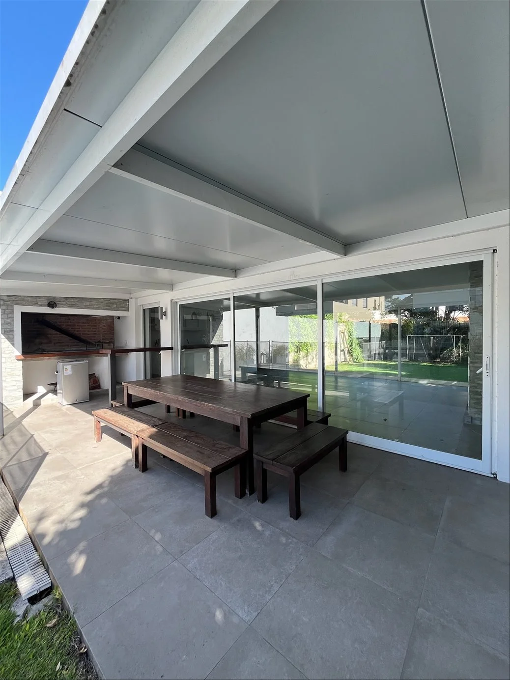 Casa en Carrasco, propiedad 285281 -Imagen 9