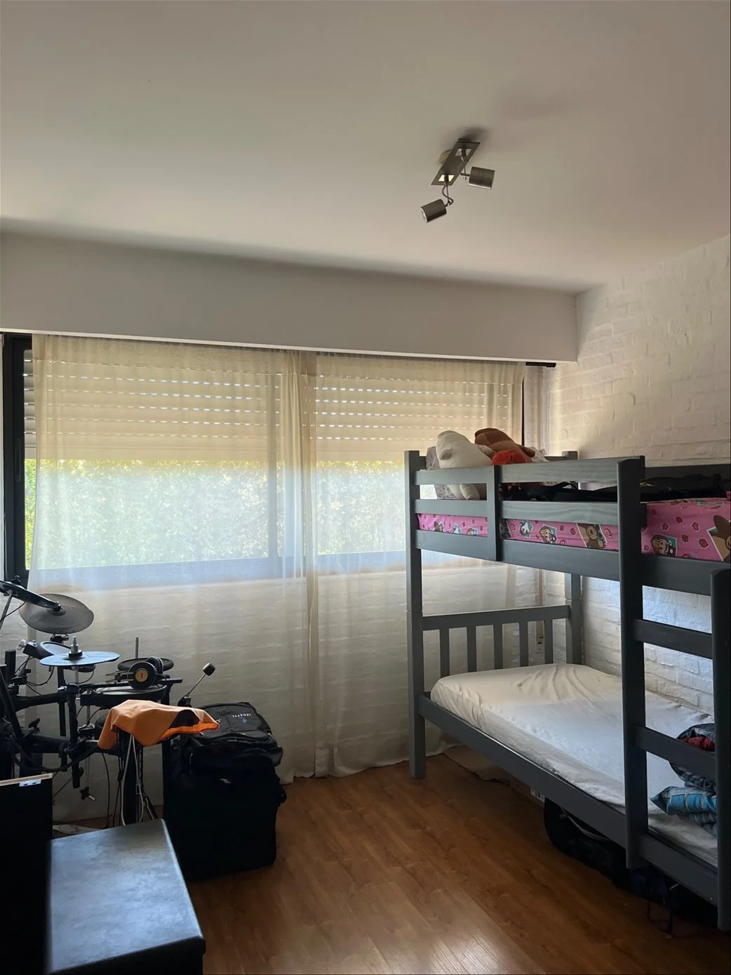 Apartamento en Parque Miramar, propiedad 293484 -Imagen 4