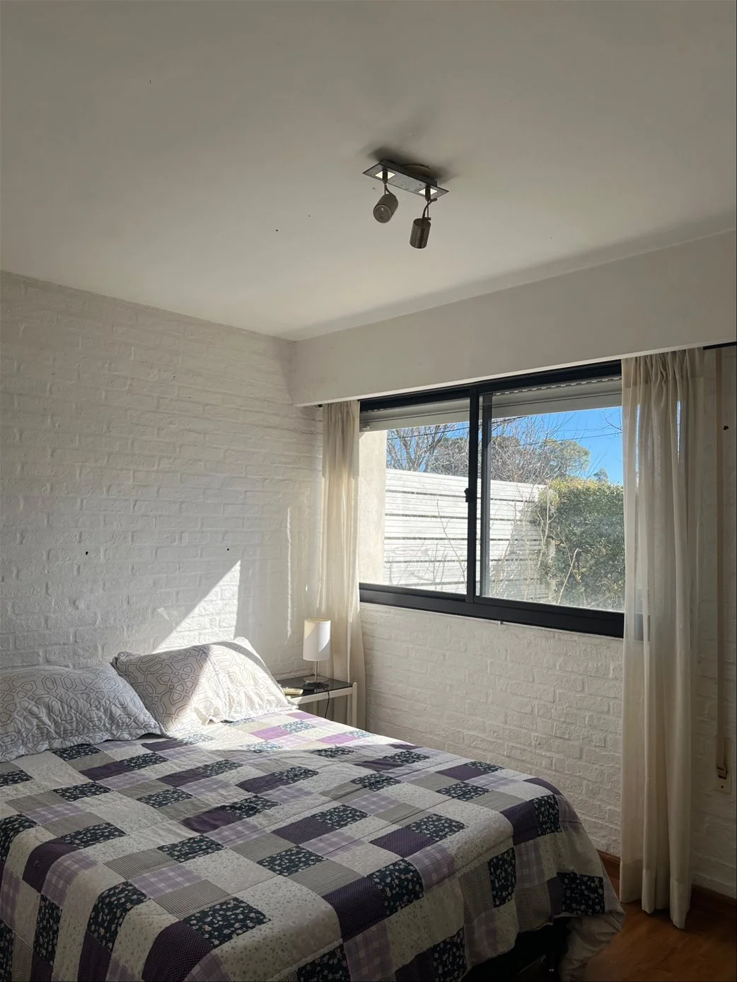 Apartamento en Parque Miramar, propiedad 293484 -Imagen 5