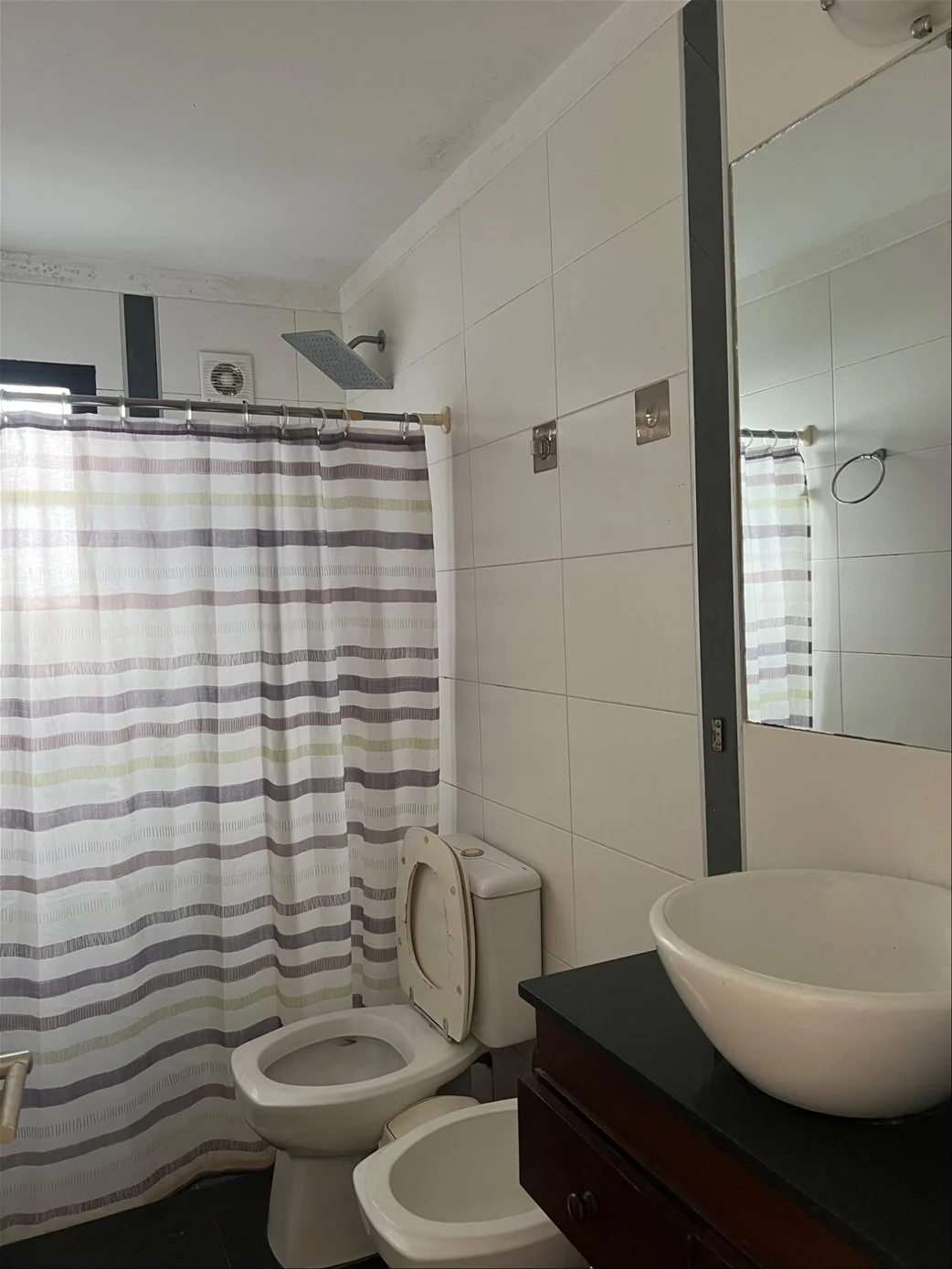 Apartamento en Parque Miramar, propiedad 293484 -Imagen 6