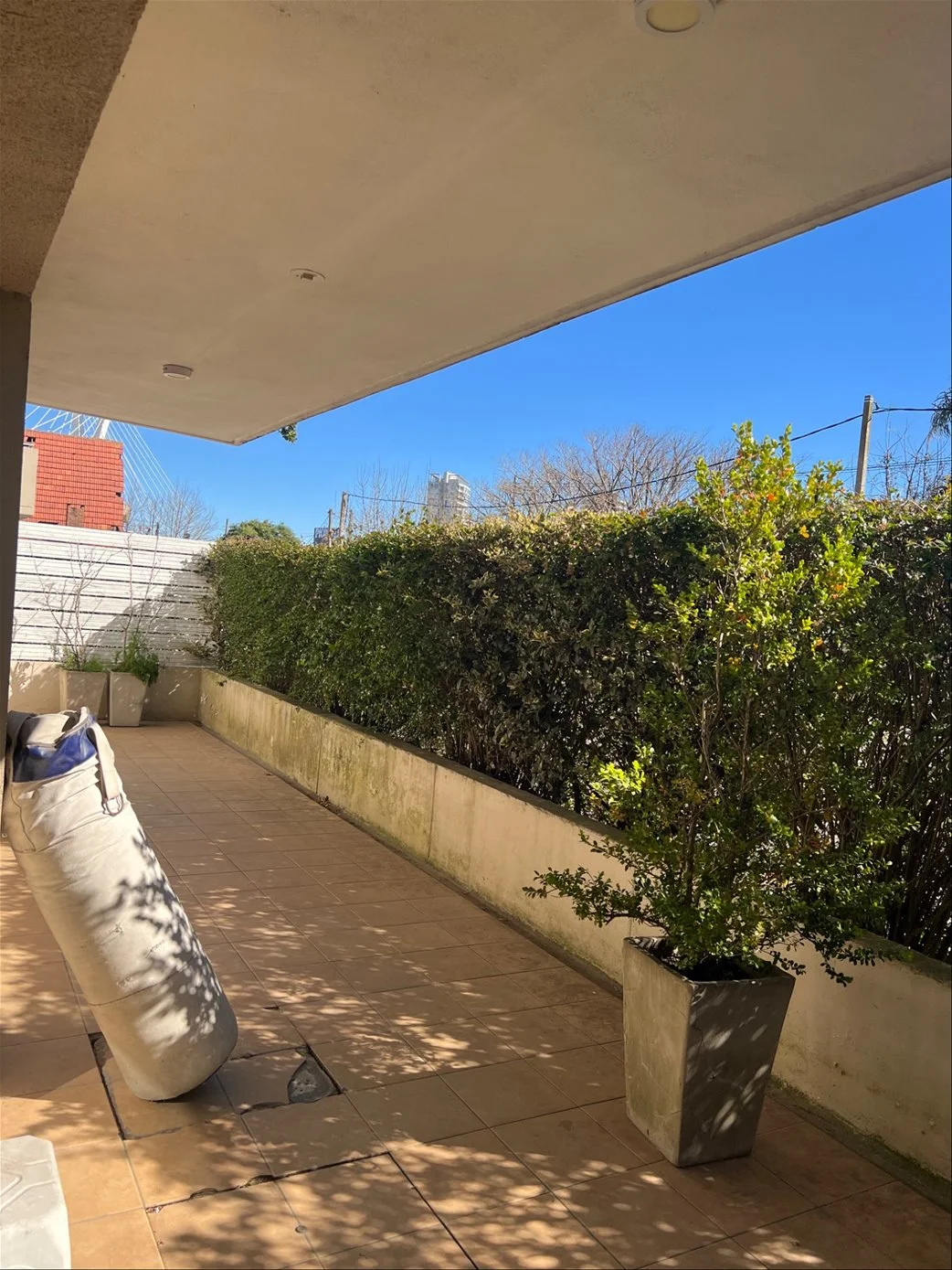 Apartamento en Parque Miramar, propiedad 293484 -Imagen 7