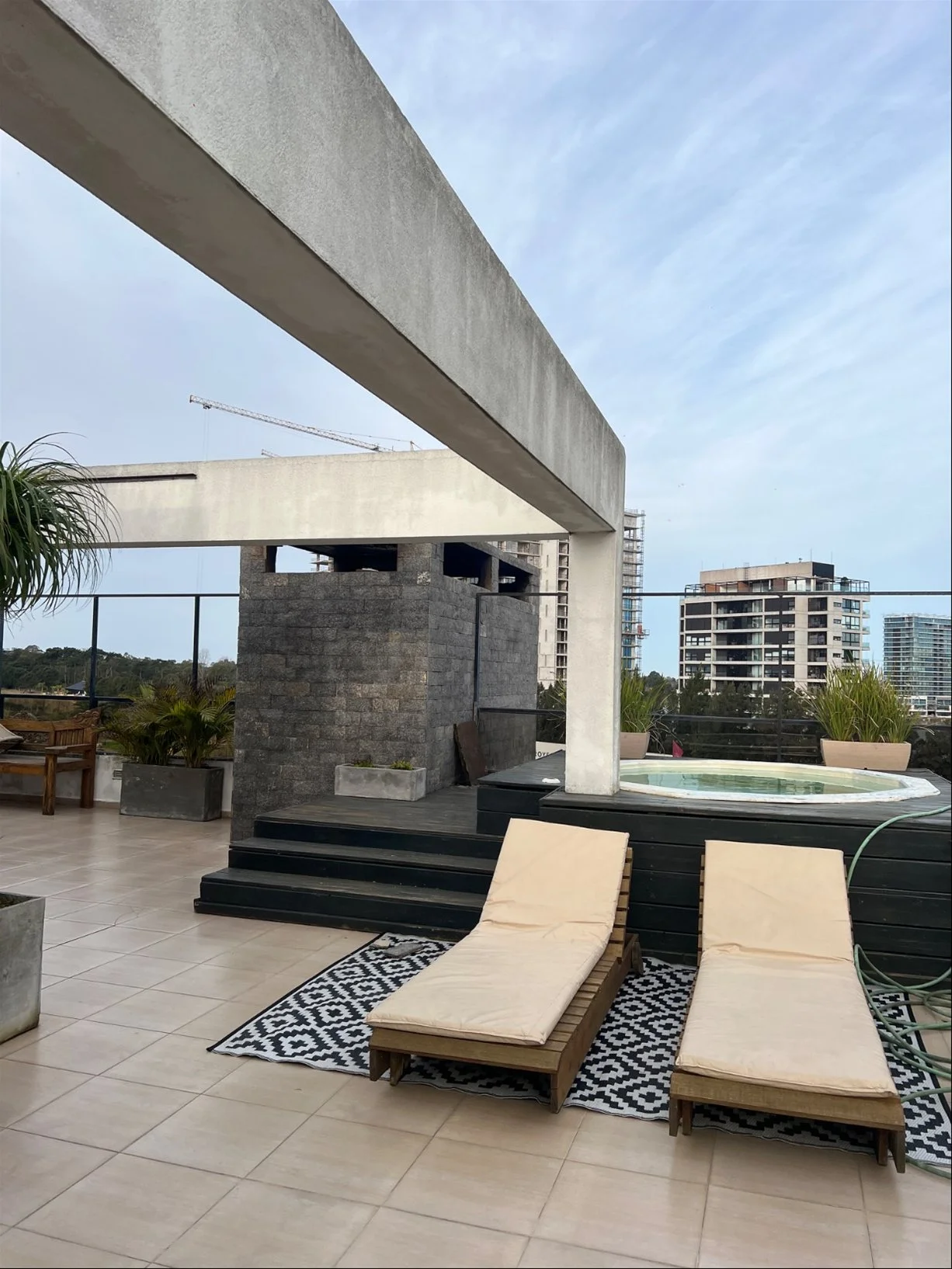Apartamento en Parque Miramar, propiedad 300086 -Imagen 10