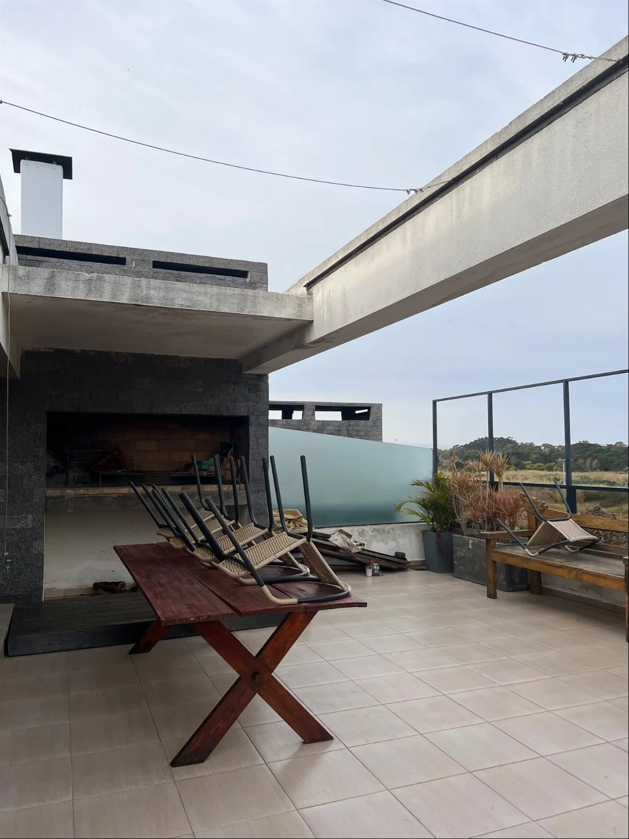 Apartamento en Parque Miramar, propiedad 300086 -Imagen 11