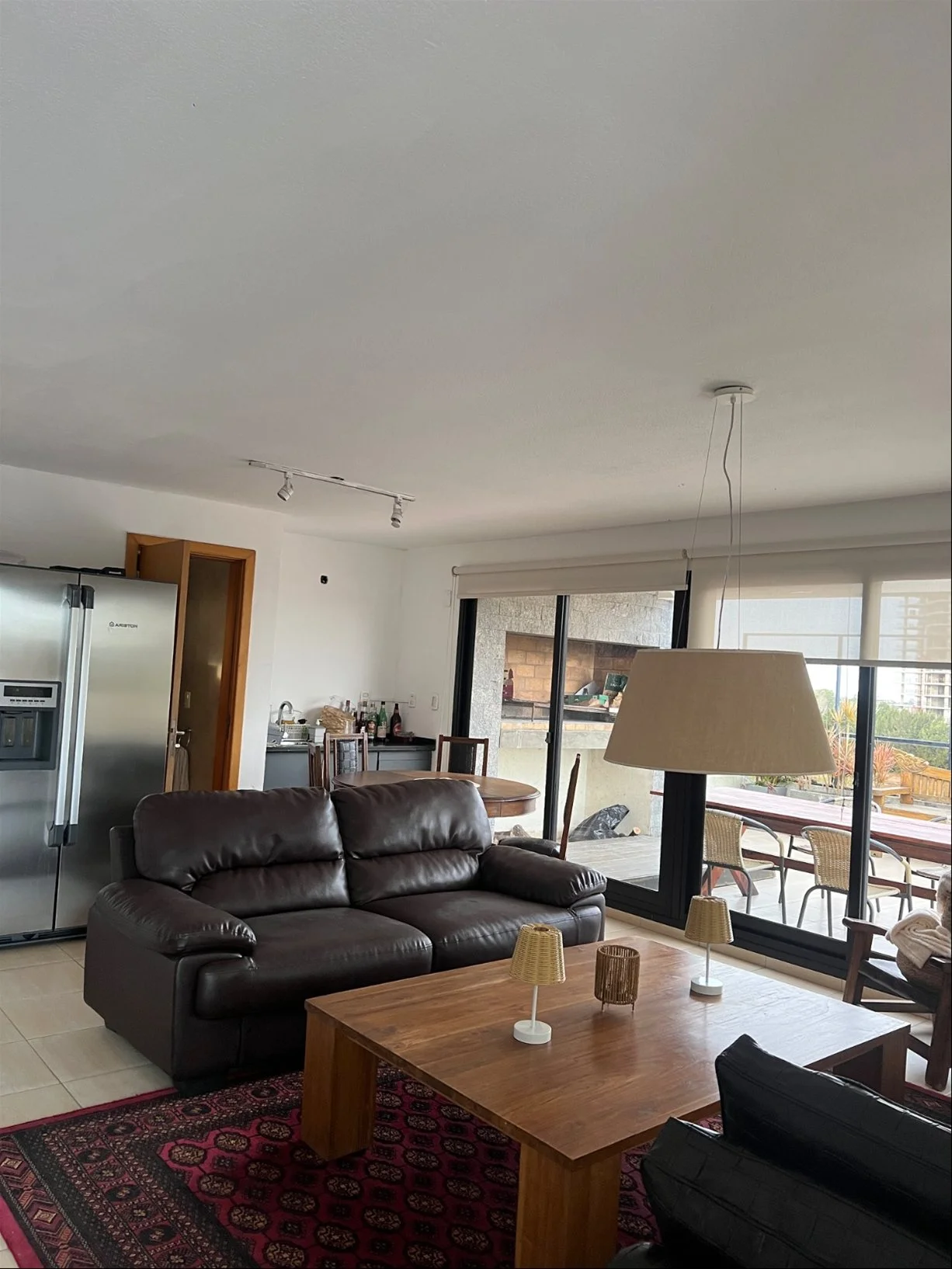 Apartamento en Parque Miramar, propiedad 300086 -Imagen 12