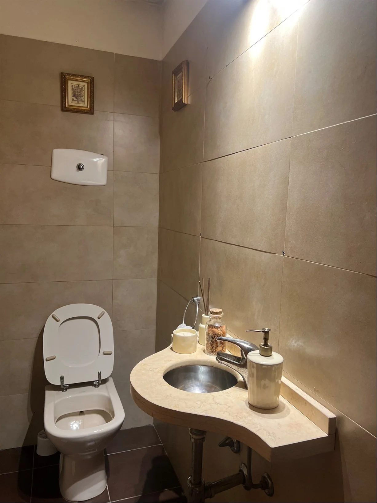 Apartamento en Parque Miramar, propiedad 300086 -Imagen 3