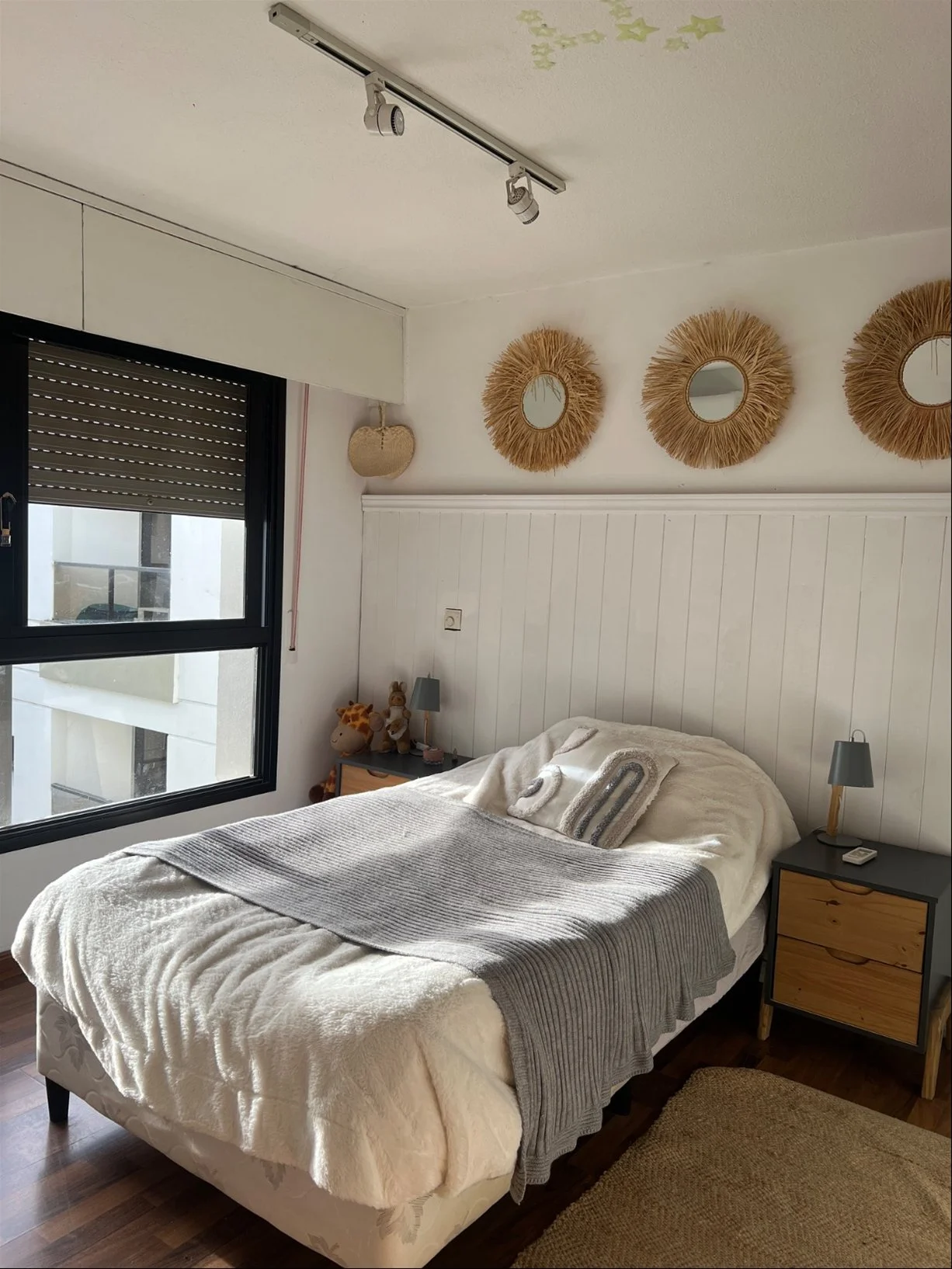 Apartamento en Parque Miramar, propiedad 300086 -Imagen 4