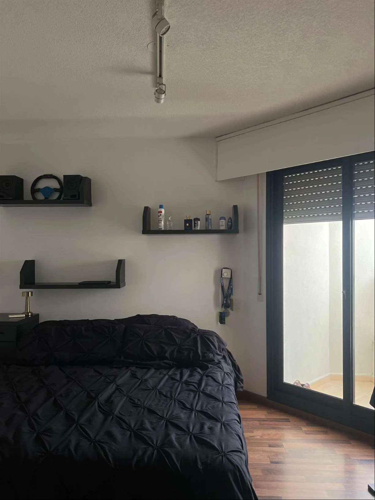 Apartamento en Parque Miramar, propiedad 300086 -Imagen 5