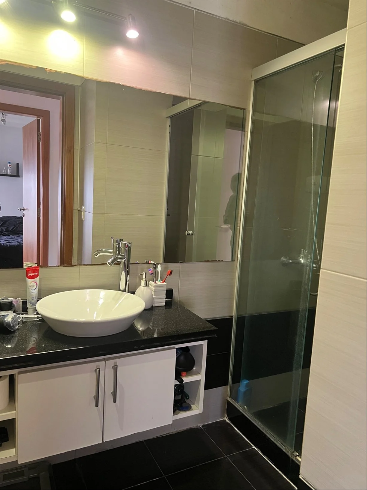 Apartamento en Parque Miramar, propiedad 300086 -Imagen 6