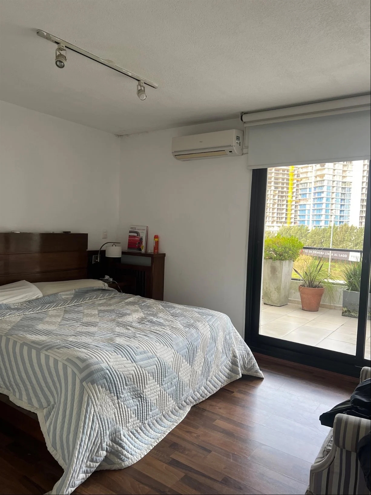 Apartamento en Parque Miramar, propiedad 300086 -Imagen 7