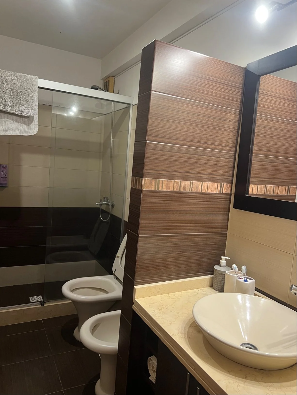 Apartamento en Parque Miramar, propiedad 300086 -Imagen 8