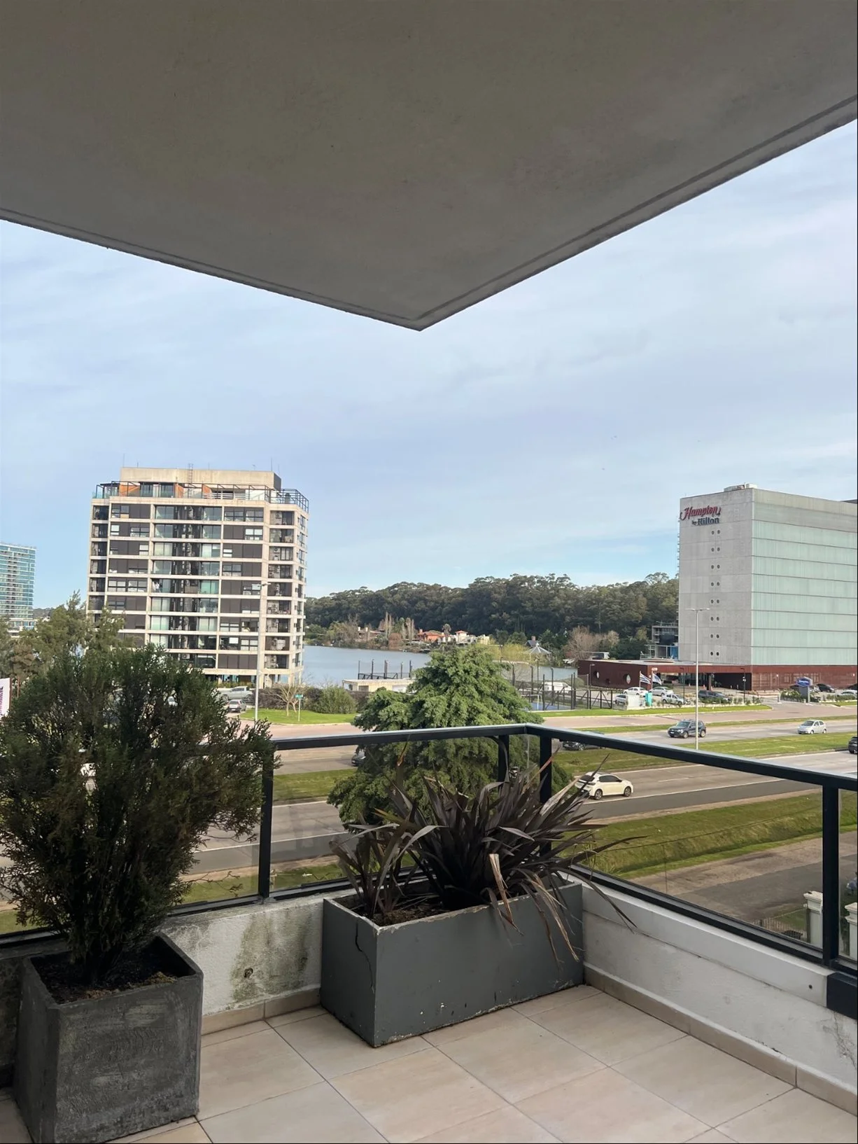 Apartamento en Parque Miramar, propiedad 300086 -Imagen 9