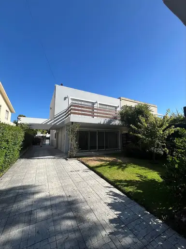imagen  de la propiedad 285281