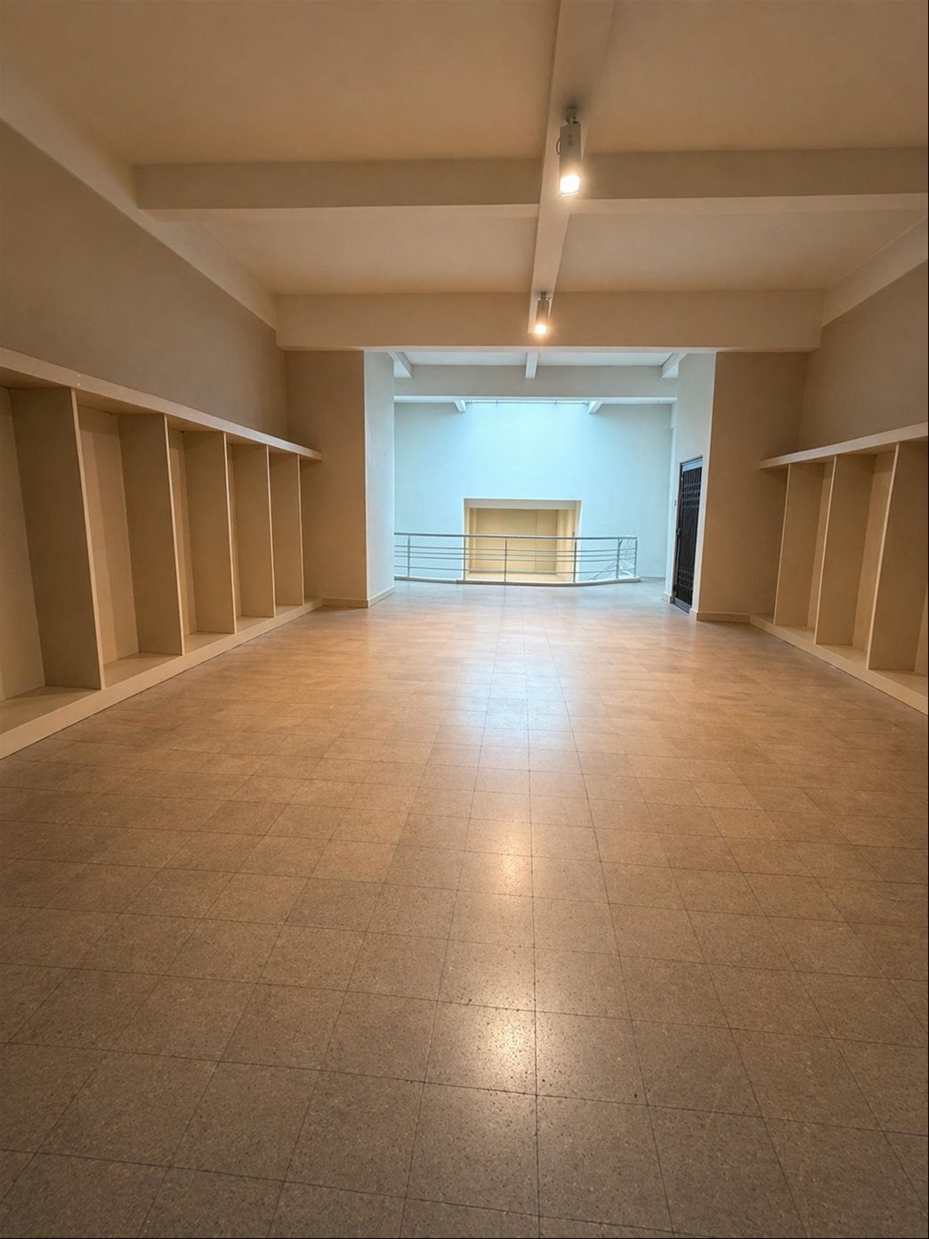 Local en Centro, propiedad 263556 -Imagen 5