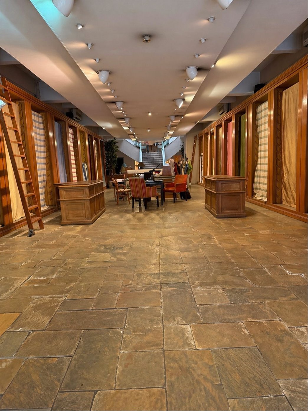 Local en Centro, propiedad 263556 -Imagen 4