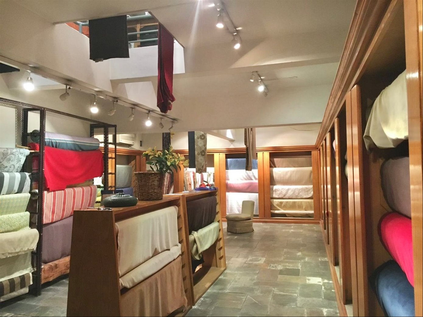 Local en Centro, propiedad 263556 -Imagen 3