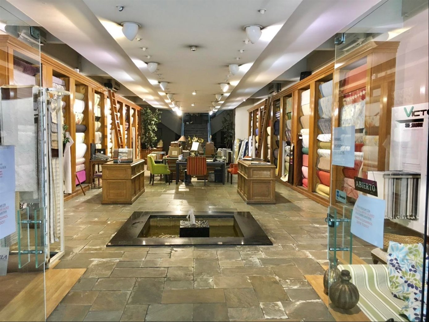 Local en Centro, propiedad 263556 -Imagen 1