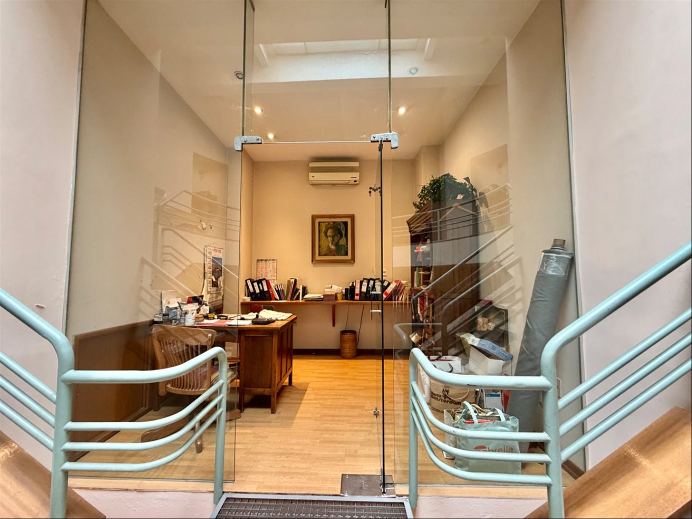 Local en Centro, propiedad 263556 -Imagen 10