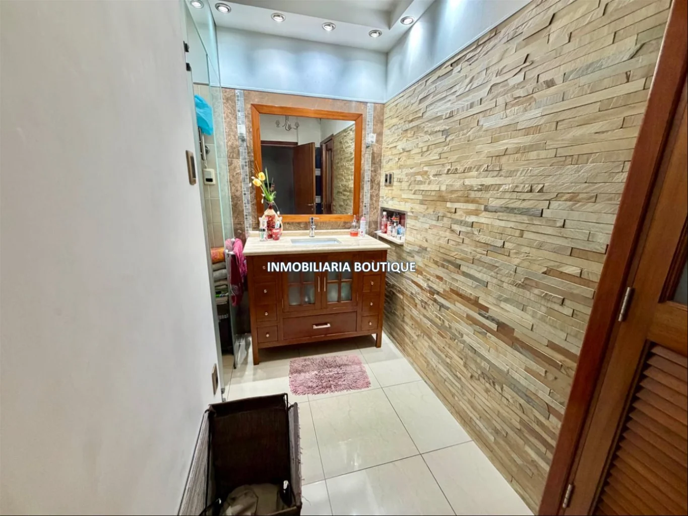 Casa en La Blanqueada, propiedad 289313 -Imagen 10