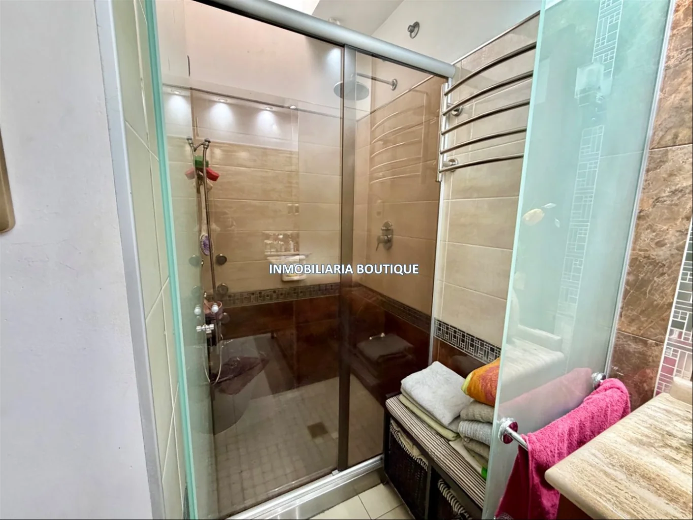 Casa en La Blanqueada, propiedad 289313 -Imagen 13