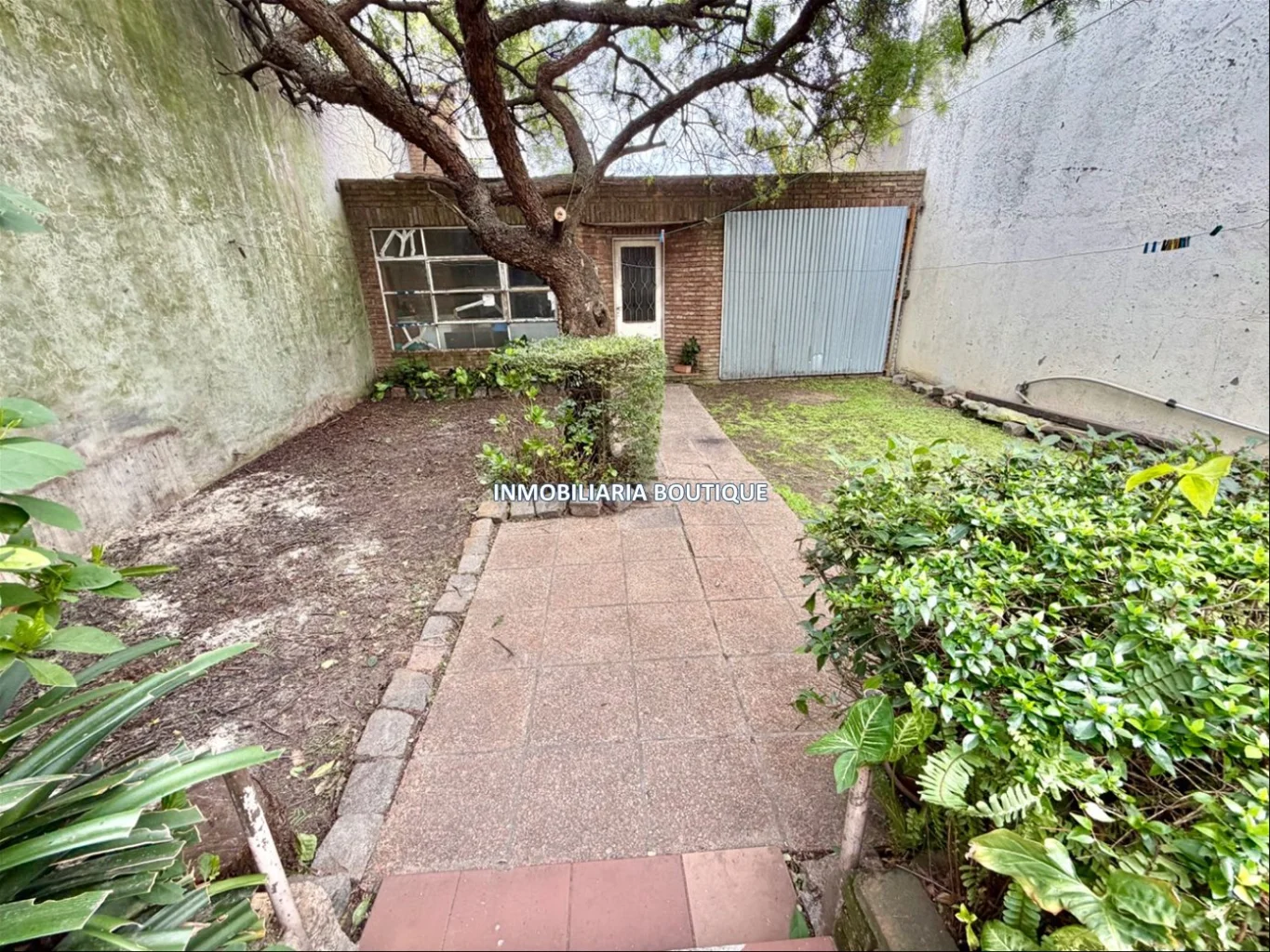 Casa en La Blanqueada, propiedad 289313 -Imagen 16