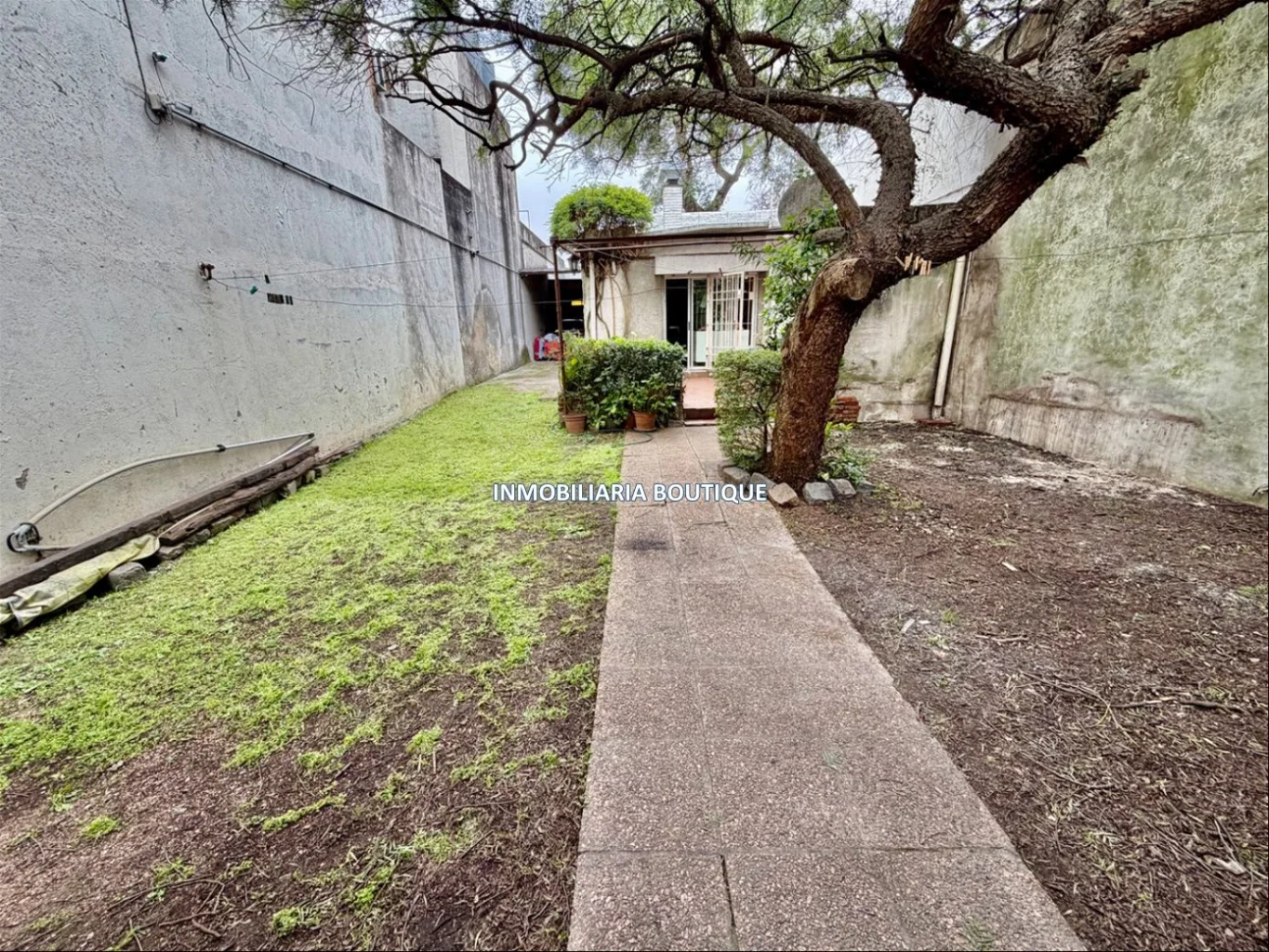 Casa en La Blanqueada, propiedad 289313 -Imagen 17
